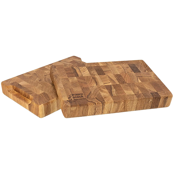 Original product photo before generation